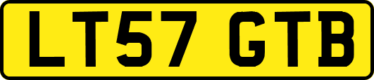 LT57GTB