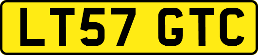 LT57GTC
