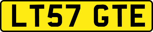 LT57GTE