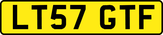 LT57GTF