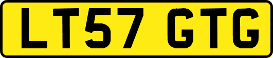 LT57GTG