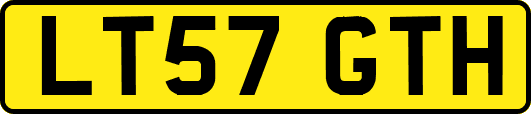 LT57GTH
