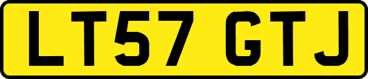 LT57GTJ