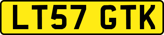 LT57GTK
