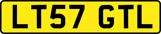 LT57GTL