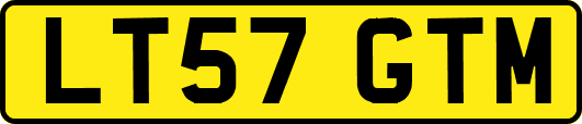 LT57GTM