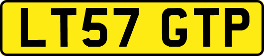 LT57GTP