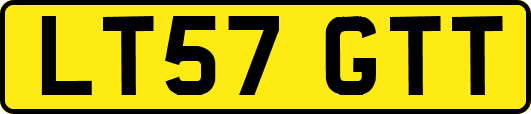 LT57GTT