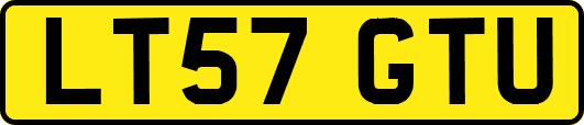 LT57GTU