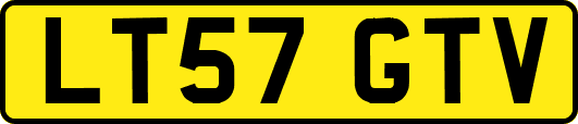 LT57GTV