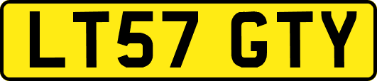 LT57GTY