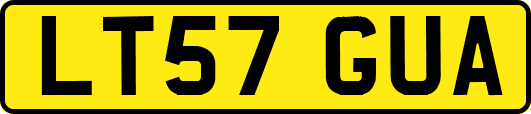 LT57GUA