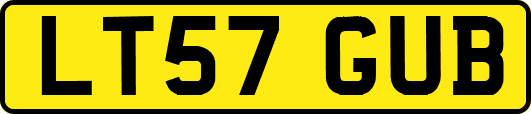 LT57GUB