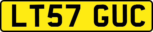 LT57GUC