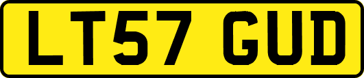 LT57GUD