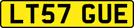 LT57GUE
