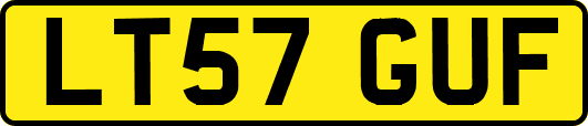LT57GUF