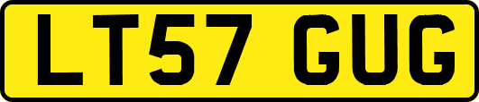 LT57GUG