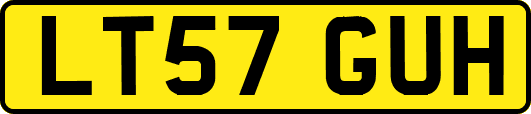 LT57GUH
