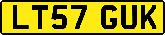 LT57GUK