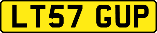 LT57GUP