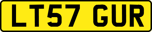 LT57GUR