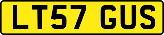 LT57GUS