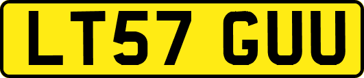 LT57GUU