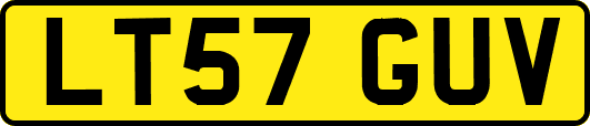 LT57GUV