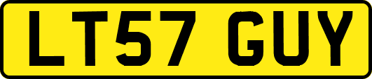 LT57GUY