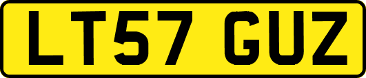 LT57GUZ