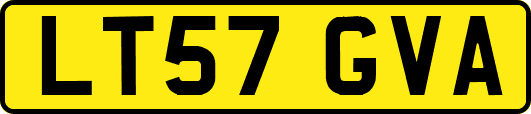 LT57GVA