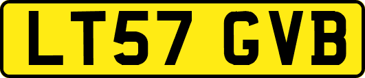 LT57GVB