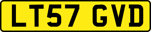 LT57GVD