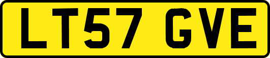 LT57GVE