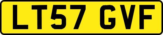 LT57GVF