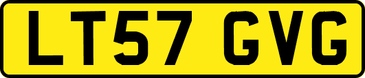 LT57GVG