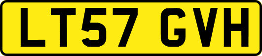 LT57GVH