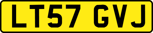 LT57GVJ