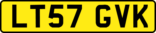 LT57GVK