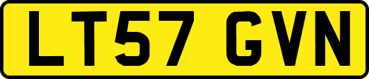 LT57GVN