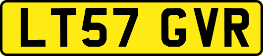 LT57GVR