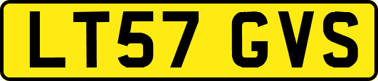 LT57GVS