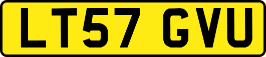 LT57GVU