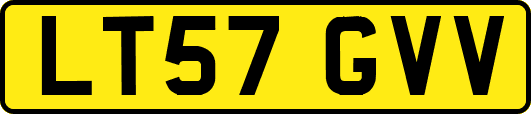 LT57GVV