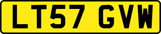 LT57GVW