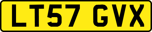 LT57GVX