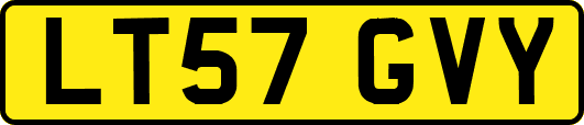 LT57GVY