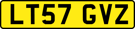 LT57GVZ