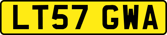 LT57GWA